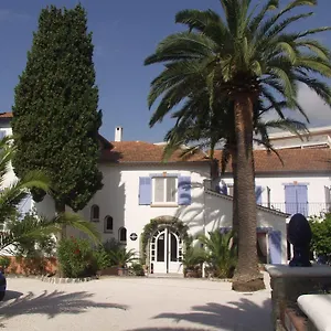 Provencale Cavalaire-sur-Mer